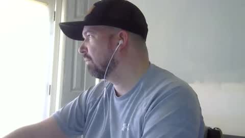 lj345689 online show from February 27, 7:17 pm