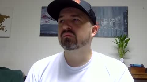 lj345689 online show from February 8, 9:40 pm