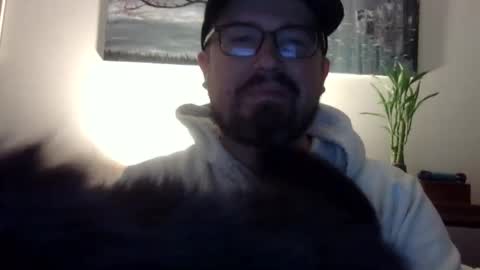 lj345689 online show from December 16, 5:36 am