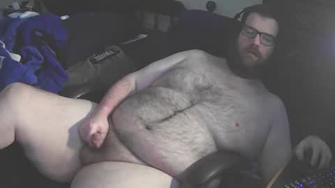 LKFL29 online show from February 24, 7:28 pm