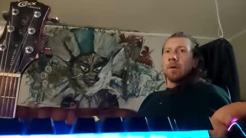 Snapshot of lkonig504475 chatting on October 14, 12:35 am lkonig504475 online show from October 14, 12:35 am