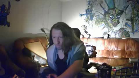 Snapshot of lkonig504475 chatting on October 26, 7:09 am lkonig504475 online show from October 26, 7:09 am