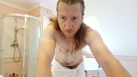lkonig504475 online show from June 26, 4:45 pm