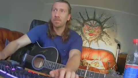 Snapshot of lkonig504475 chatting on September 19, 1:04 pm lkonig504475 online show from September 19, 1:04 pm