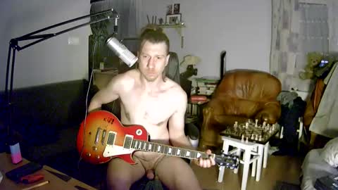 Snapshot of lkonig504475 chatting on December 20, 10:43 pm lkonig504475 online show from December 20, 10:43 pm