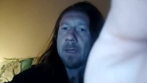 Snapshot of lkonig504475 chatting on October 21, 10:24 pm lkonig504475 online show from October 21, 10:24 pm