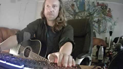 Snapshot of lkonig504475 chatting on October 9, 3:28 pm lkonig504475 online show from October 9, 3:28 pm