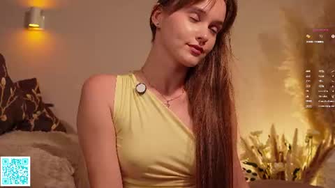 llbombshell online show from June 17, 6:24 pm