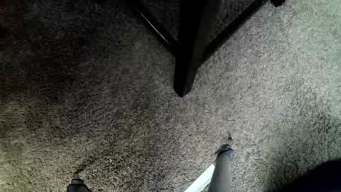 LL Cool Jake online show from March 23, 12:10 pm