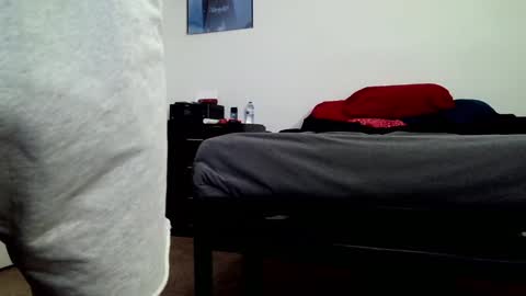 LL Cool Jake online show from February 23, 11:55 am