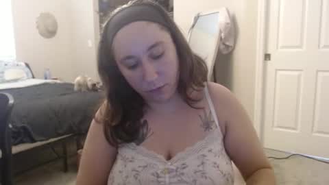 llena_de_lechee online show from September 8, 2:16 pm