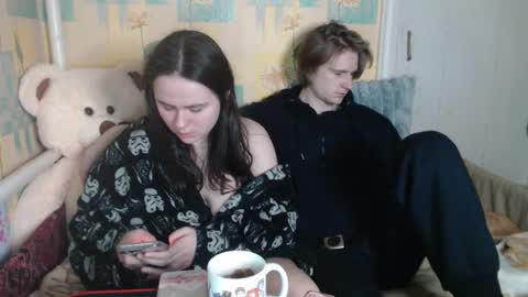 Snapshot of llevella chatting on October 22, 5:36 pm Sevy online show from October 22, 5:36 pm