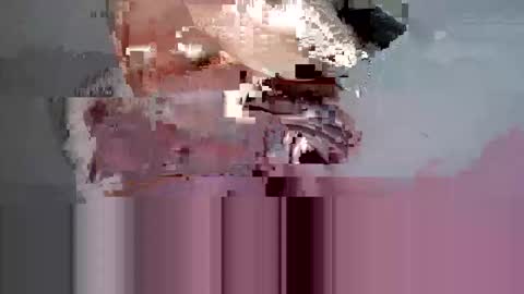 lllortx online show from February 18, 4:18 pm