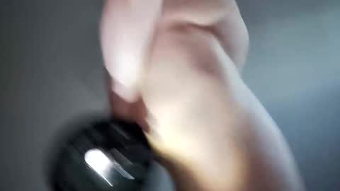 lllortx online show from March 1, 4:22 pm