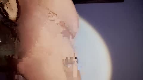 lllortx online show from December 17, 4:25 pm