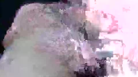 lnecrisl online show from October 30, 8:20 pm