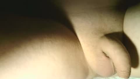 lngschlng online show from December 14, 11:55 pm