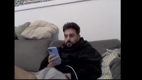 lnnc5 online show from November 4, 3:46 pm