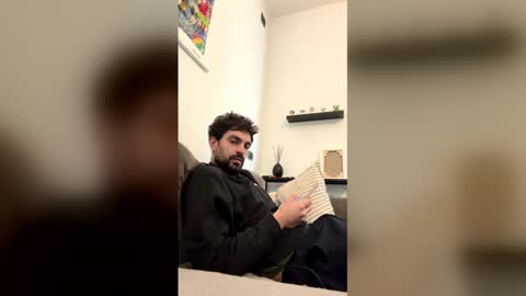 lnnc5 online show from February 13, 8:39 am