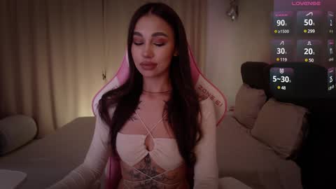 Linn my new page online show from January 16, 5:01 pm