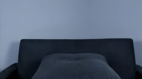 Lynx Mist online show from November 8, 11:08 pm