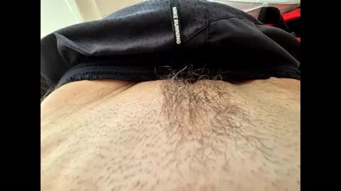 Lo82 online show from October 2, 12:04 pm