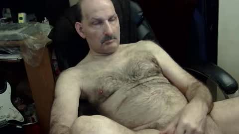 loades182025 online show from March 5, 3:26 am