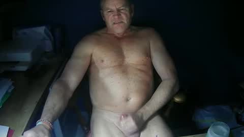 loadmaster699 online show from March 27, 2:29 pm