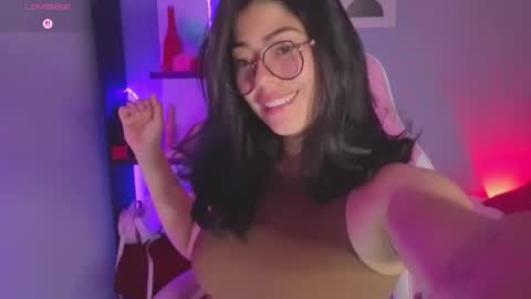 Pamela online show from March 8, 4:11 pm