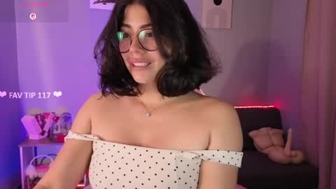 Pamela online show from May 28, 11:47 pm