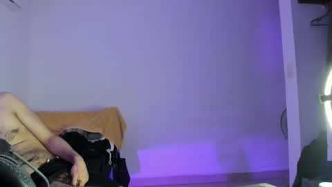 Duard online show from February 4, 7:56 am