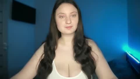 locaalis1 online show from December 22, 12:45 pm