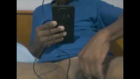 lodovicense1984 online show from November 23, 1:47 am