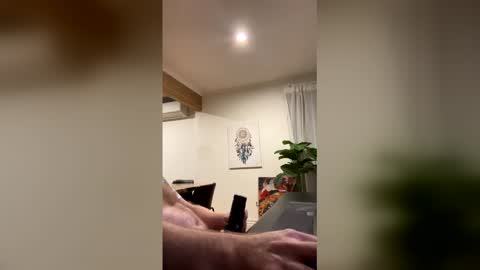 lodus69 online show from April 22, 11:28 am