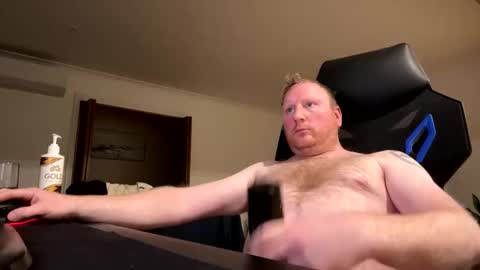 lodus69 online show from September 28, 10:24 am