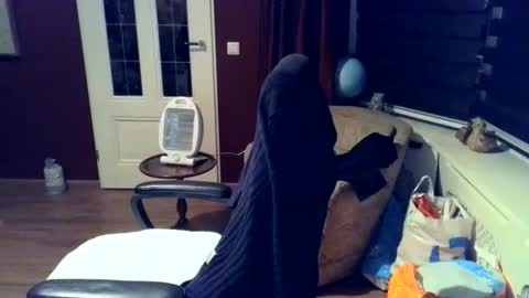 Loebet online show from January 10, 4:56 pm