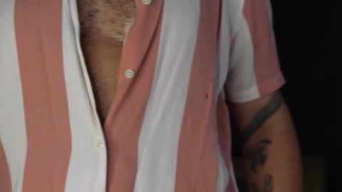 logan_cardenas1 online show from March 17, 11:54 pm