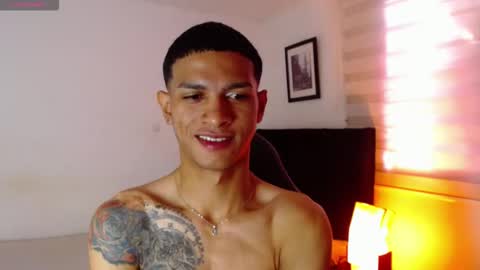Snapshot of logan_military chatting on October 22, 1:24 pm logan online show from October 22, 1:24 pm
