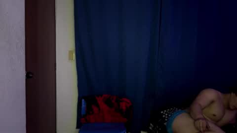 Logan online show from January 15, 4:32 am