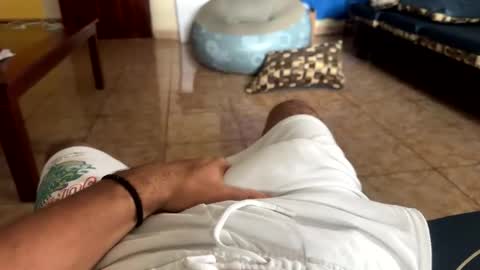 logandaimond online show from November 24, 6:39 pm