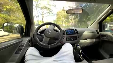 logandaimond online show from March 26, 2:00 pm