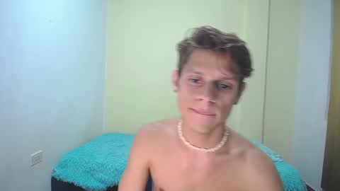 Logan online show from February 26, 11:21 am