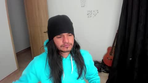 Logan online show from March 21, 11:04 am