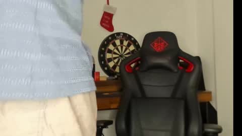 Logan online show from January 31, 8:01 am