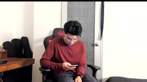 Logan online show from September 15, 7:21 am