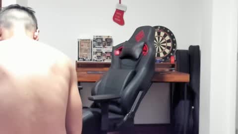 Logan online show from February 10, 8:42 am