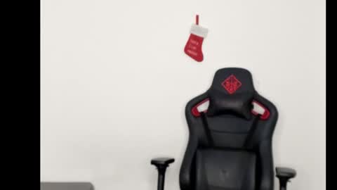 Logan online show from December 2, 8:03 am