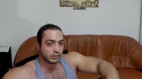 LoganReformed online show from December 4, 2:09 pm