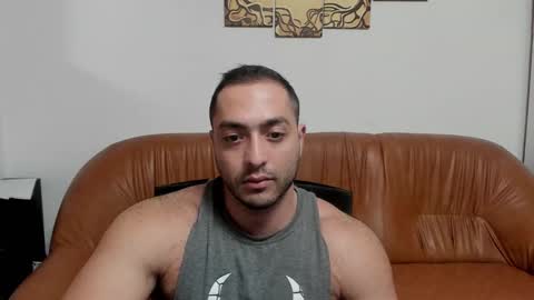 LoganReformed online show from December 7, 1:13 pm