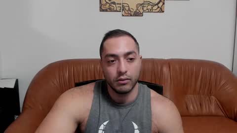 LoganReformed online show from December 6, 8:32 am